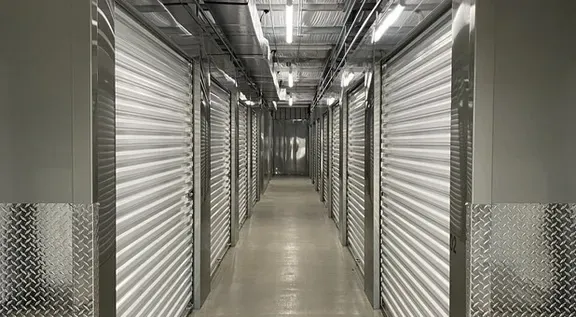 Path